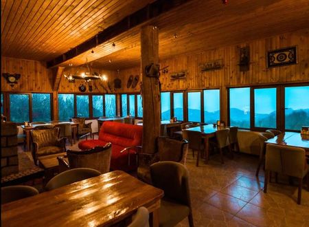turkiye/kocaeli/basiskele/parpalia-otel-restaurant_9c50ba79.png
