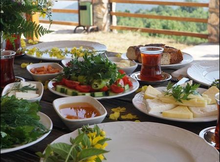 turkiye/kocaeli/basiskele/parpalia-otel-restaurant_b505b5b2.png