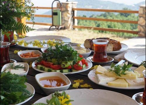 turkiye/kocaeli/basiskele/parpalia-otel-restaurant_b505b5b2.png