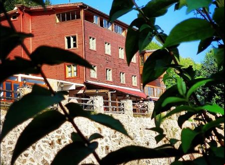 turkiye/kocaeli/basiskele/parpalia-otel-restaurant_d4616dae.png