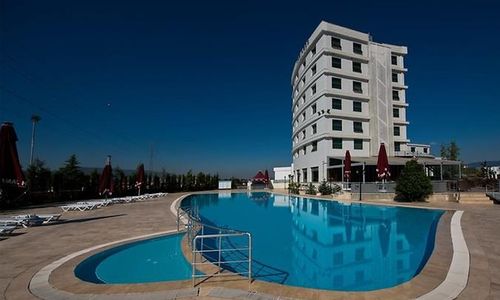 turkiye/kocaeli/basiskele/the-ness-thermal-spa-convention-hotel-1029317957.png