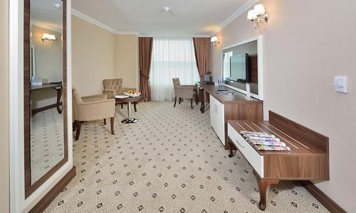 turkiye/kocaeli/basiskele/the-ness-thermal-spa-convention-hotel-1413471851.png