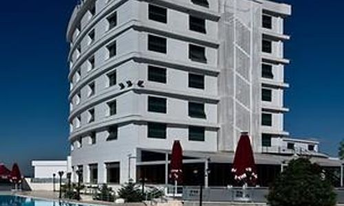 turkiye/kocaeli/basiskele/the-ness-thermal-spa-convention-hotel-1518413414.png