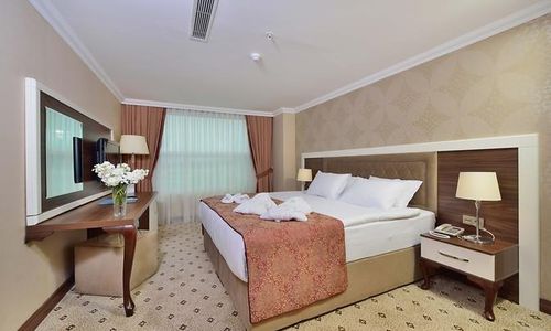 turkiye/kocaeli/basiskele/the-ness-thermal-spa-convention-hotel-1804768494.png