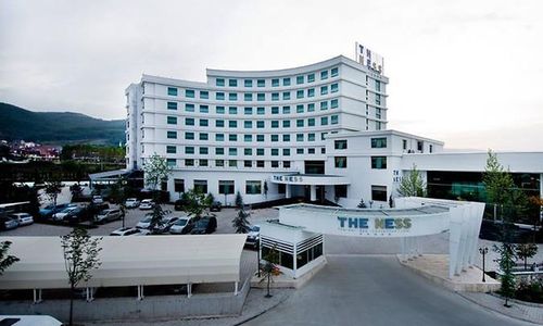 turkiye/kocaeli/basiskele/the-ness-thermal-spa-convention-hotel-2130516034.png