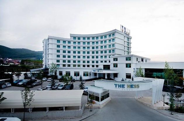 turkiye/kocaeli/basiskele/the-ness-thermal-spa-convention-hotel-2130516034.png
