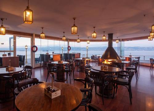 turkiye/kocaeli/basiskele/wellborn-hotel-luxury_1cb947e3.jpg