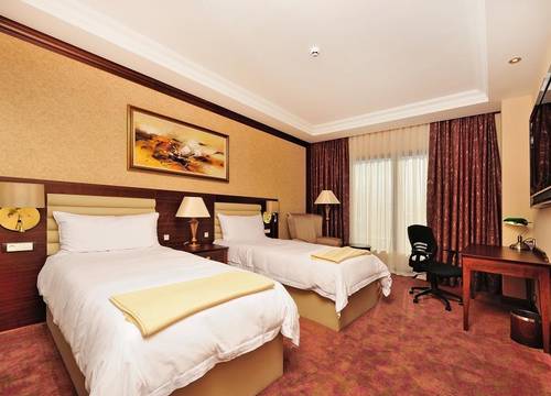 turkiye/kocaeli/basiskele/wellborn-hotel-luxury_206fabff.jpg