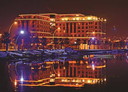 turkiye/kocaeli/basiskele/wellborn-hotel-luxury_2217d654.jpg