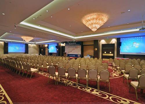 turkiye/kocaeli/basiskele/wellborn-hotel-luxury_2c74bc4c.jpg