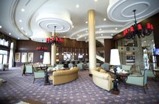 turkiye/kocaeli/basiskele/wellborn-hotel-luxury_4a514ecc.jpg