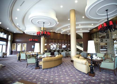 turkiye/kocaeli/basiskele/wellborn-hotel-luxury_4a514ecc.jpg