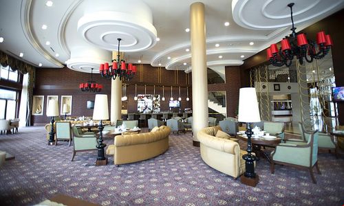 turkiye/kocaeli/basiskele/wellborn-hotel-luxury_4a514ecc.jpg