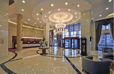 turkiye/kocaeli/basiskele/wellborn-hotel-luxury_5f97f764.jpg