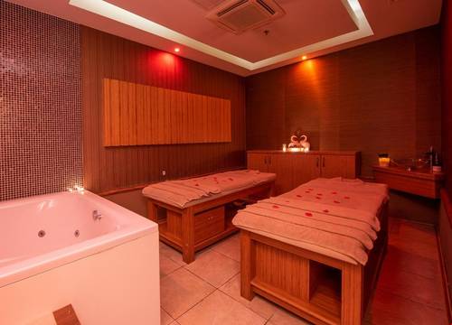 turkiye/kocaeli/basiskele/wellborn-hotel-luxury_72d49142.jpg