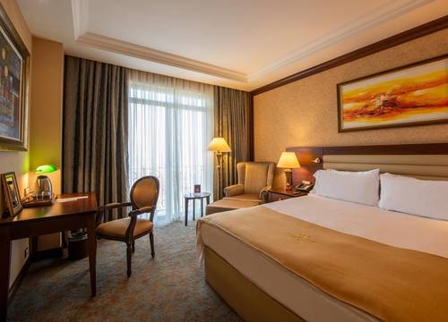 turkiye/kocaeli/basiskele/wellborn-hotel-luxury_73aaadf7.jpg