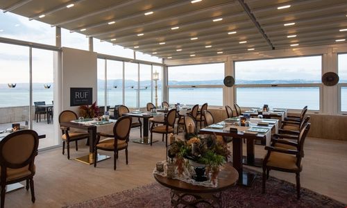 turkiye/kocaeli/basiskele/wellborn-hotel-luxury_81cda438.jpg