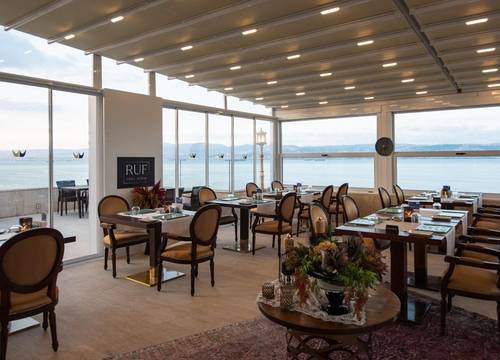turkiye/kocaeli/basiskele/wellborn-hotel-luxury_81cda438.jpg