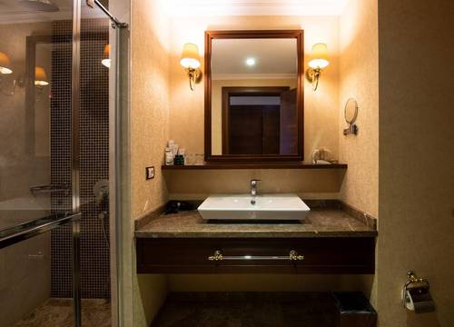 turkiye/kocaeli/basiskele/wellborn-hotel-luxury_9132f960.jpg
