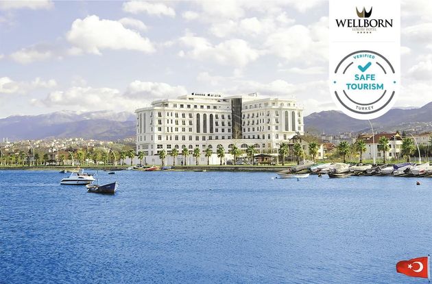 turkiye/kocaeli/basiskele/wellborn-hotel-luxury_9c5bc685.jpg