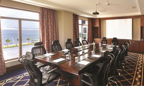 turkiye/kocaeli/basiskele/wellborn-hotel-luxury_a2b7dd56.jpg