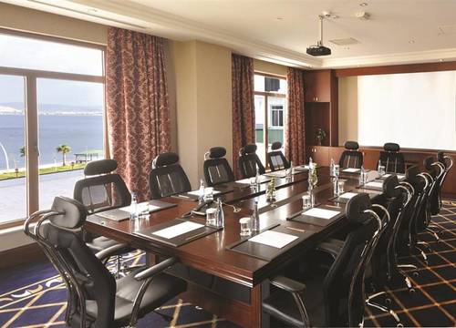 turkiye/kocaeli/basiskele/wellborn-hotel-luxury_a2b7dd56.jpg