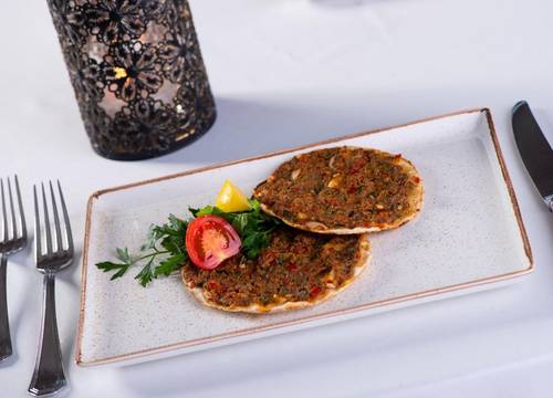 turkiye/kocaeli/basiskele/wellborn-hotel-luxury_a7e45348.jpg