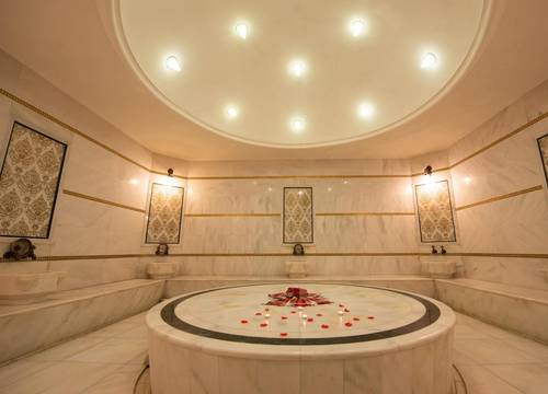 turkiye/kocaeli/basiskele/wellborn-hotel-luxury_ccd394e7.jpg