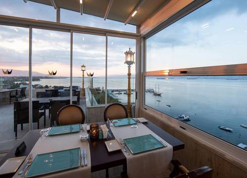 turkiye/kocaeli/basiskele/wellborn-hotel-luxury_ce62fcd3.jpg