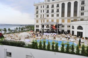 turkiye/kocaeli/basiskele/wellborn-hotel-luxury_d1ca82cd.jpg