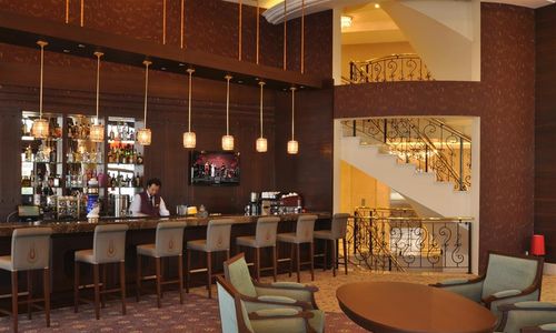 turkiye/kocaeli/basiskele/wellborn-hotel-luxury_e6b2c92a.jpg