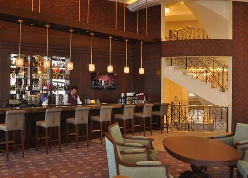 turkiye/kocaeli/basiskele/wellborn-hotel-luxury_e6b2c92a.jpg