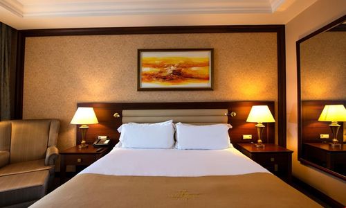 turkiye/kocaeli/basiskele/wellborn-hotel-luxury_f28022c0.jpg