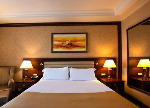 turkiye/kocaeli/basiskele/wellborn-hotel-luxury_f28022c0.jpg