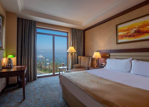 turkiye/kocaeli/basiskele/wellborn-hotel-luxury_fc41b8b1.jpg