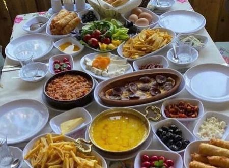 turkiye/kocaeli/basiskele/yuvacik-kazli-bahce_bfd07395.jpg