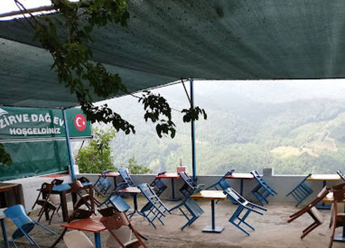 turkiye/kocaeli/basiskele/zirve-dag-evi_46bad58b.jpg