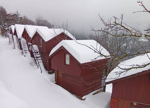turkiye/kocaeli/basiskele/zirve-dag-evi_477c2d6e.jpg
