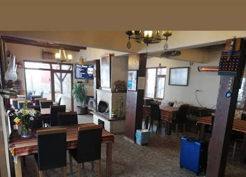 turkiye/kocaeli/basiskele/zirve-dag-evi_5fe4a620.jpg