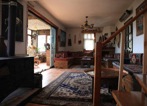 turkiye/kocaeli/basiskele/zirve-dag-evi_654fb0e8.jpg