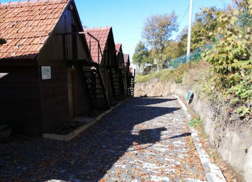 turkiye/kocaeli/basiskele/zirve-dag-evi_93ed6da6.jpg