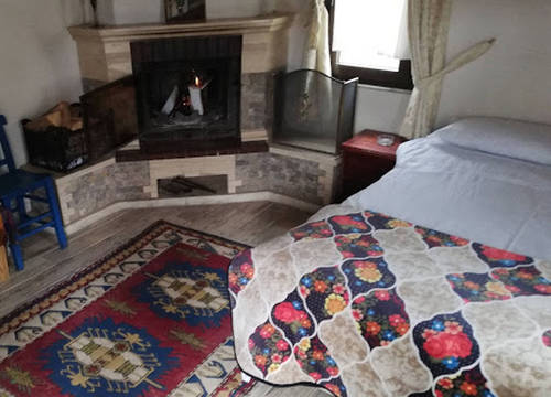 turkiye/kocaeli/basiskele/zirve-dag-evi_d403fc9d.jpg