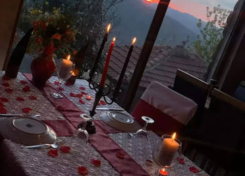 turkiye/kocaeli/basiskele/zirve-dag-evi_e9b8a4c0.jpg
