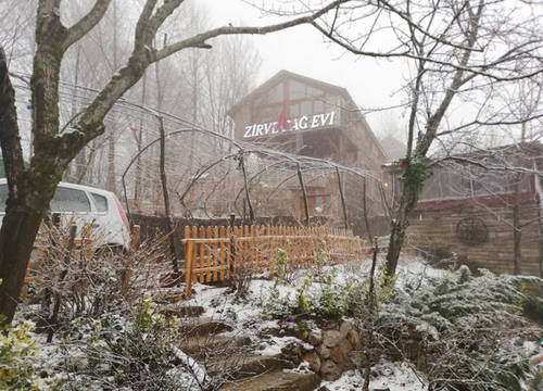 turkiye/kocaeli/basiskele/zirve-dag-evi_f0a1eb0c.jpg