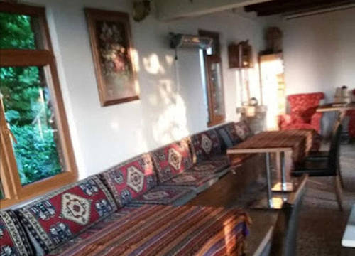 turkiye/kocaeli/basiskele/zirve-dag-evi_f28c63ac.jpg