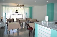 turkiye/kocaeli/bayramoglu/gemici-otel-1c5871b7.jpg
