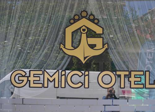 turkiye/kocaeli/bayramoglu/gemici-otel-2c938b9b.jpg