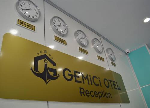 turkiye/kocaeli/bayramoglu/gemici-otel-42654aea.jpg