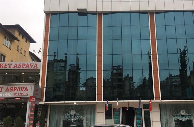 turkiye/kocaeli/bayramoglu/gemici-otel-42c6de6e.jpg