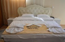 turkiye/kocaeli/bayramoglu/gemici-otel-86bf973c.jpg